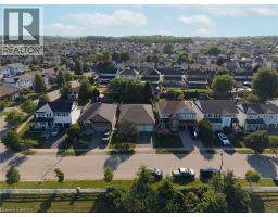 48 LOVELL Crescent - 26