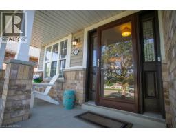 48 LOVELL Crescent - 4