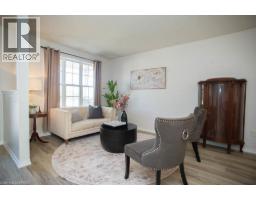 48 LOVELL Crescent - 6
