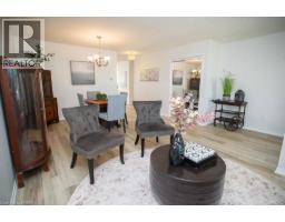 48 LOVELL Crescent - 8