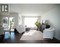 48 LOVELL Crescent - 9