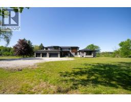 1679 HIGHWAY 6 - 2