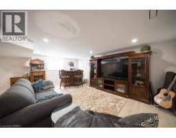 1679 HIGHWAY 6 - 36