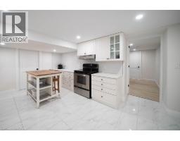 1679 HIGHWAY 6 - 38