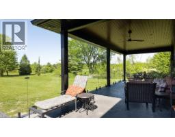1679 HIGHWAY 6 - 43