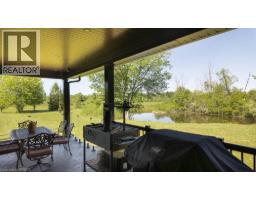 1679 HIGHWAY 6 - 45