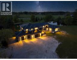 1679 HIGHWAY 6 - 47