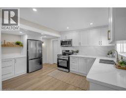 71 KENT Street N - 12