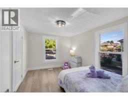 71 KENT Street N - 21