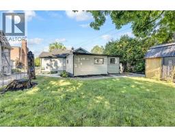 71 KENT Street N - 33