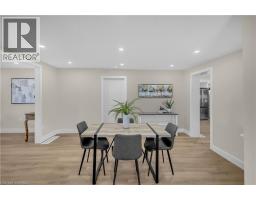 71 KENT Street N - 9