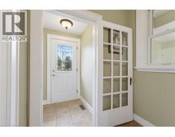 149 TOLLGATE Road - 10