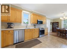 149 TOLLGATE Road - 12
