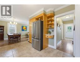 149 TOLLGATE Road - 13
