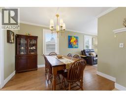 149 TOLLGATE Road - 14