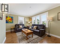 149 TOLLGATE Road - 15