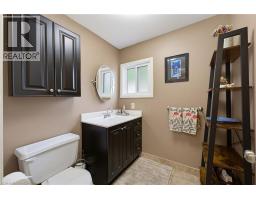 149 TOLLGATE Road - 16