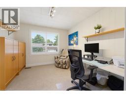 149 TOLLGATE Road - 17