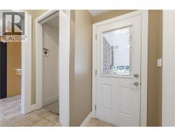 149 TOLLGATE Road - 19