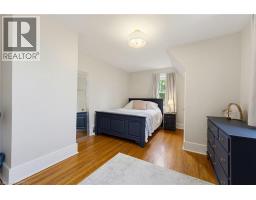 149 TOLLGATE Road - 20