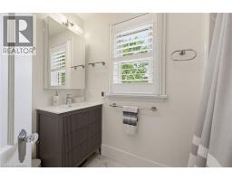 149 TOLLGATE Road - 25