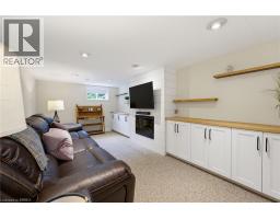 149 TOLLGATE Road - 26