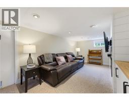 149 TOLLGATE Road - 27