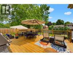 149 TOLLGATE Road - 29