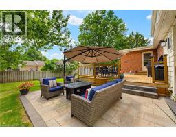 149 TOLLGATE Road - 30