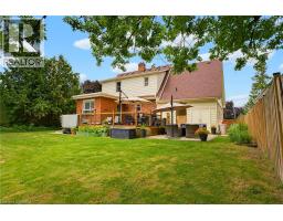 149 TOLLGATE Road - 31