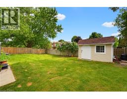 149 TOLLGATE Road - 34