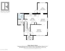 149 TOLLGATE Road - 36