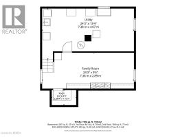 149 TOLLGATE Road - 37