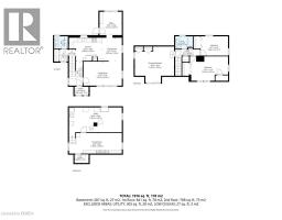 149 TOLLGATE Road - 38