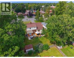 149 TOLLGATE Road - 4