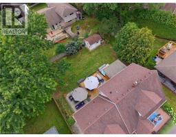 149 TOLLGATE Road - 7