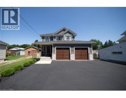 166 KING Street - 1