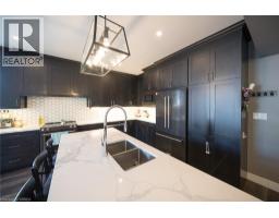 166 KING Street - 11