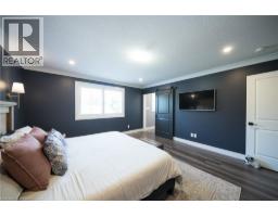 166 KING Street - 18
