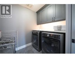 166 KING Street - 22