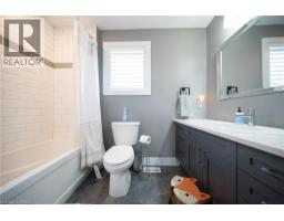 166 KING Street - 26