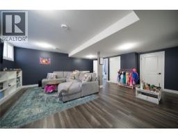 166 KING Street - 28
