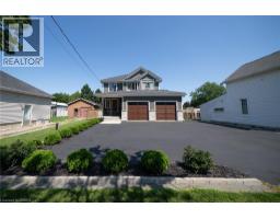 166 KING Street - 3