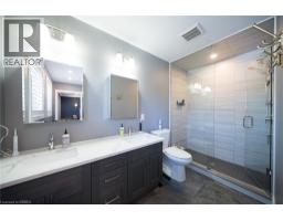 166 KING Street - 32