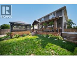 166 KING Street - 33