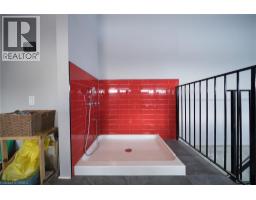 166 KING Street - 38