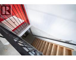 166 KING Street - 39