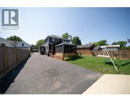 166 KING Street - 41