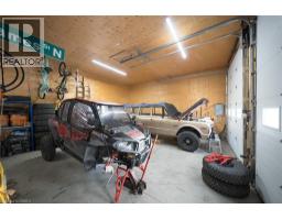 166 KING Street - 43
