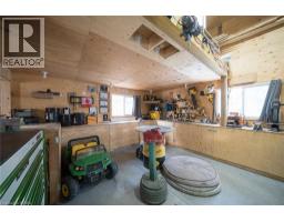 166 KING Street - 44